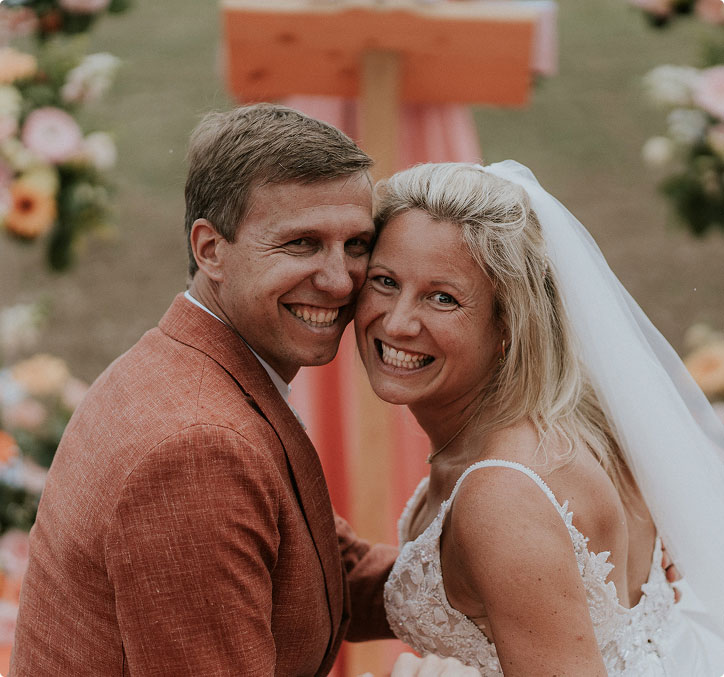 avis-mariage-jennifer-koen