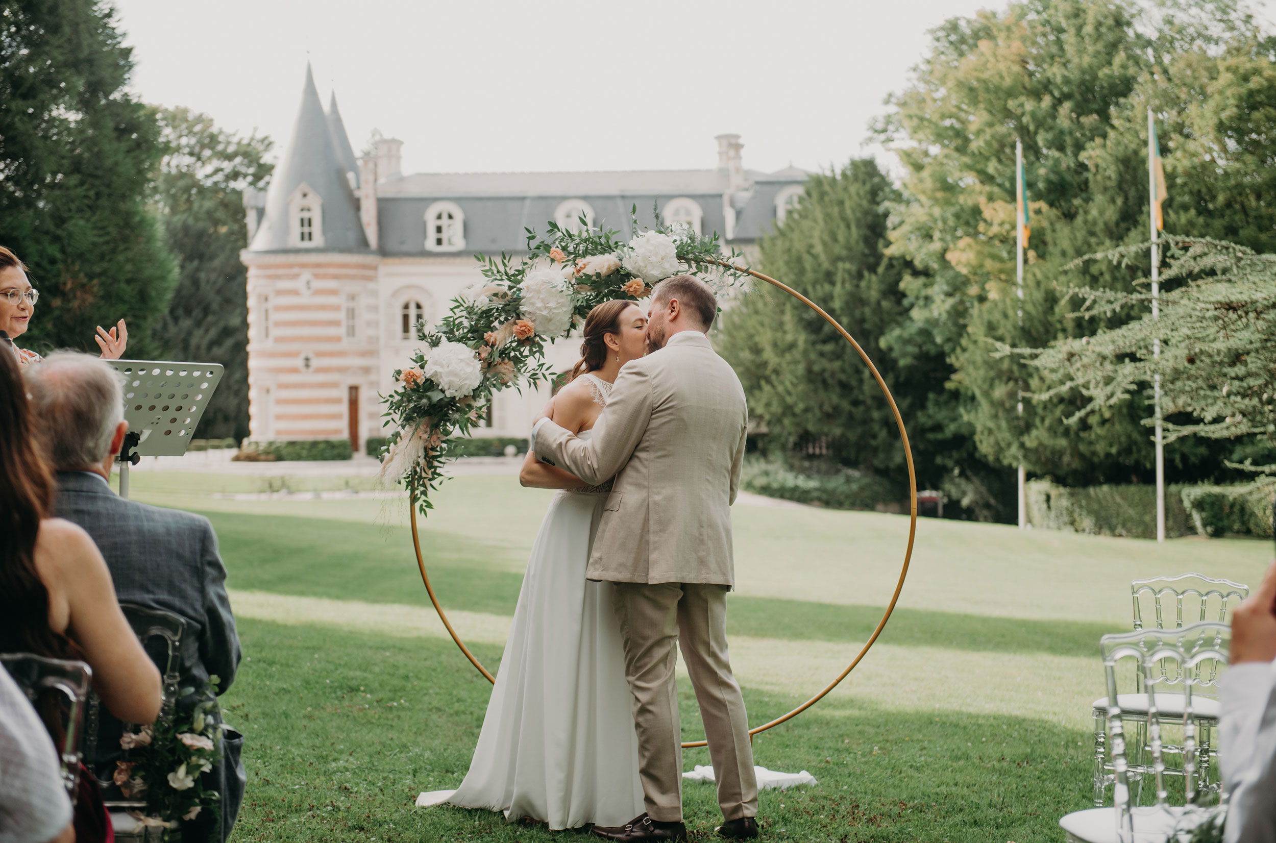 ceremonie-laique-mariage
