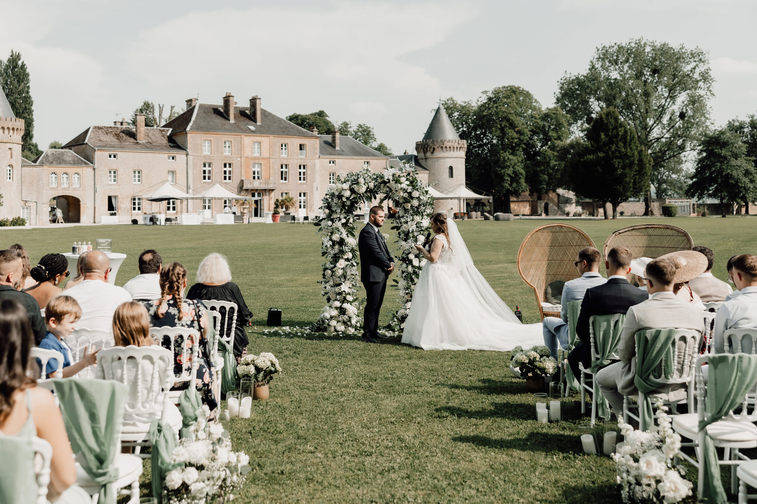 coordination-du-jour-j