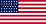 drapeau-usa