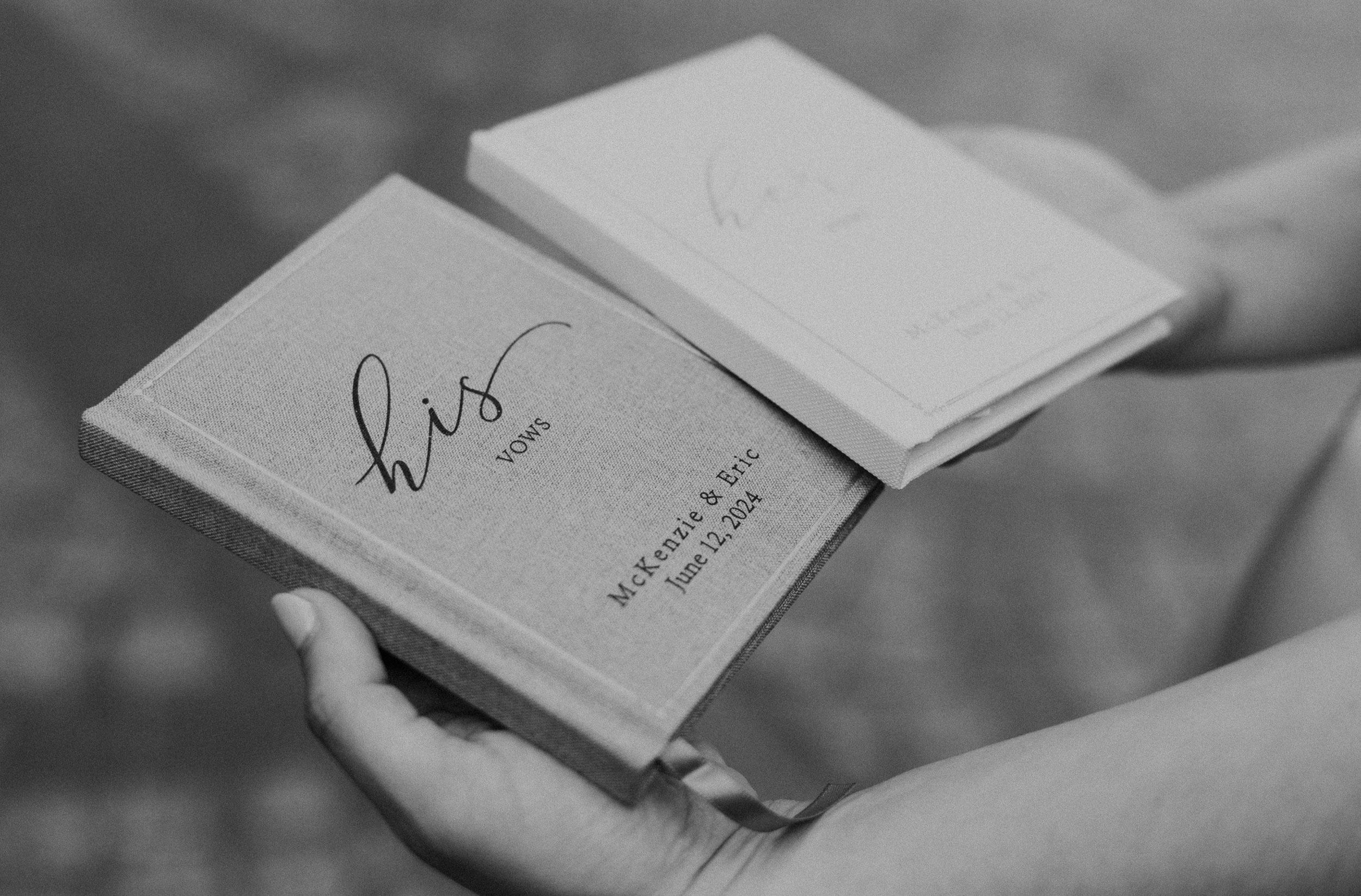 livre-de-mariage-noir-et-blanc