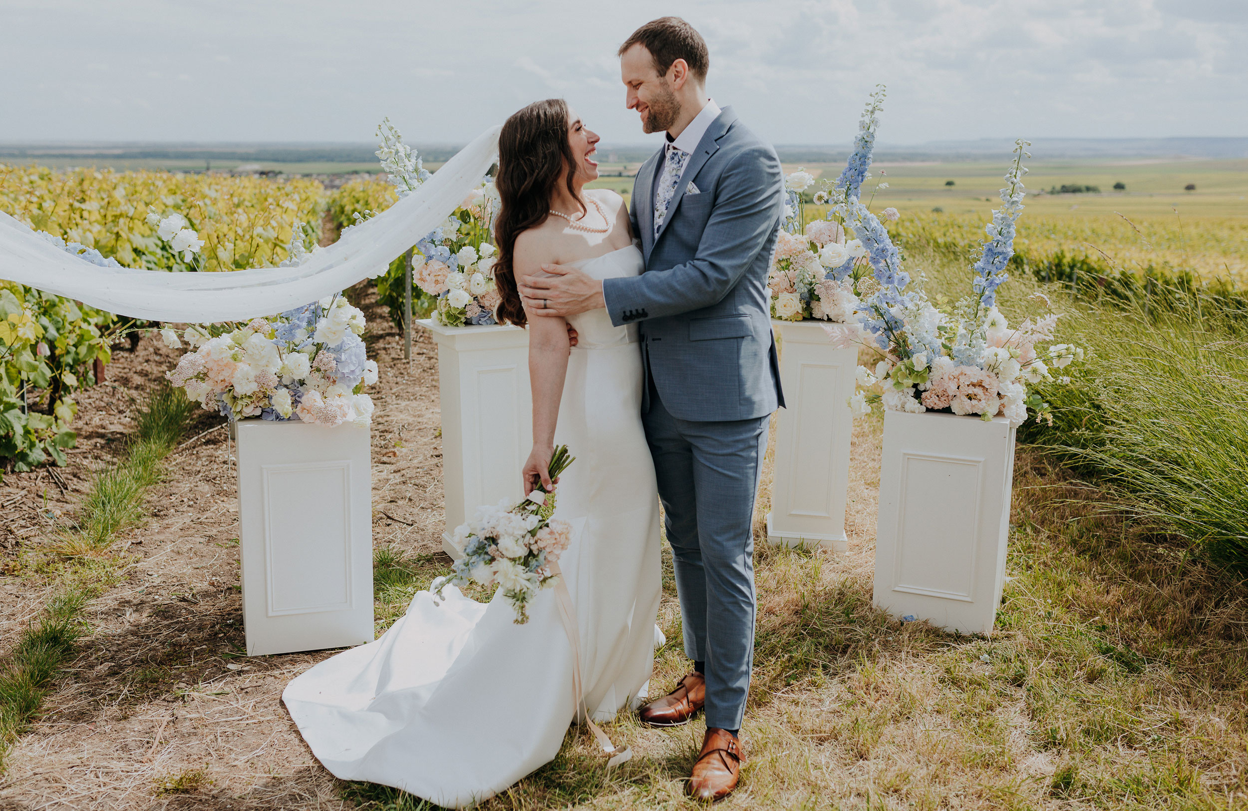 mariage-en-champagne-vignes