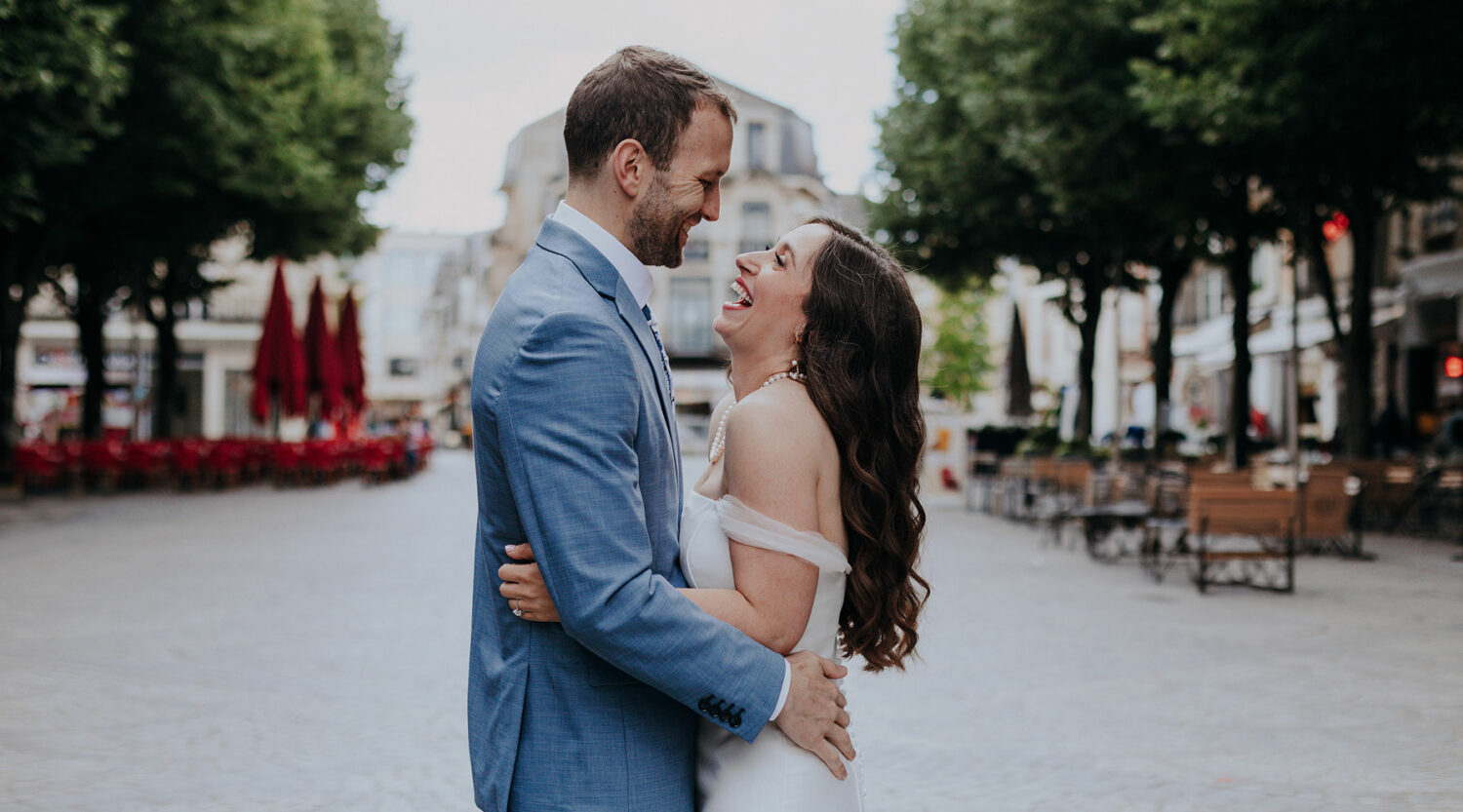 mariage-mckenzie-eric-en-champagne