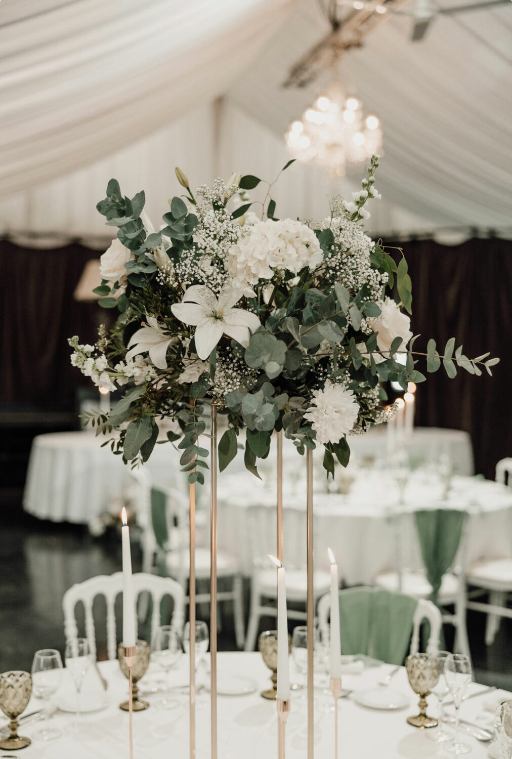 organisation-complete-mariage-3-jours