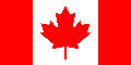 drapeau-canada