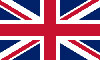drapeau-gb