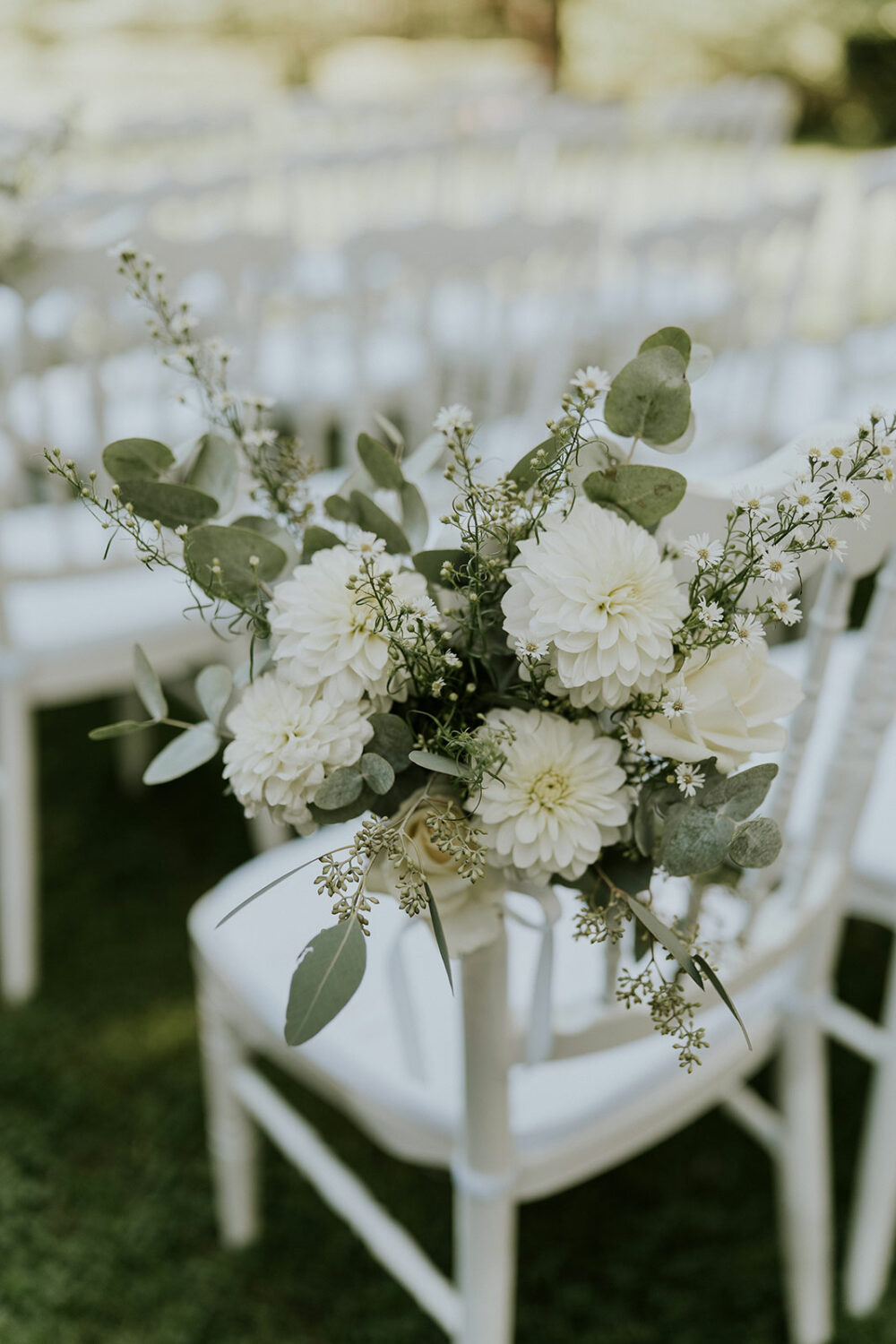 les-options-mariages