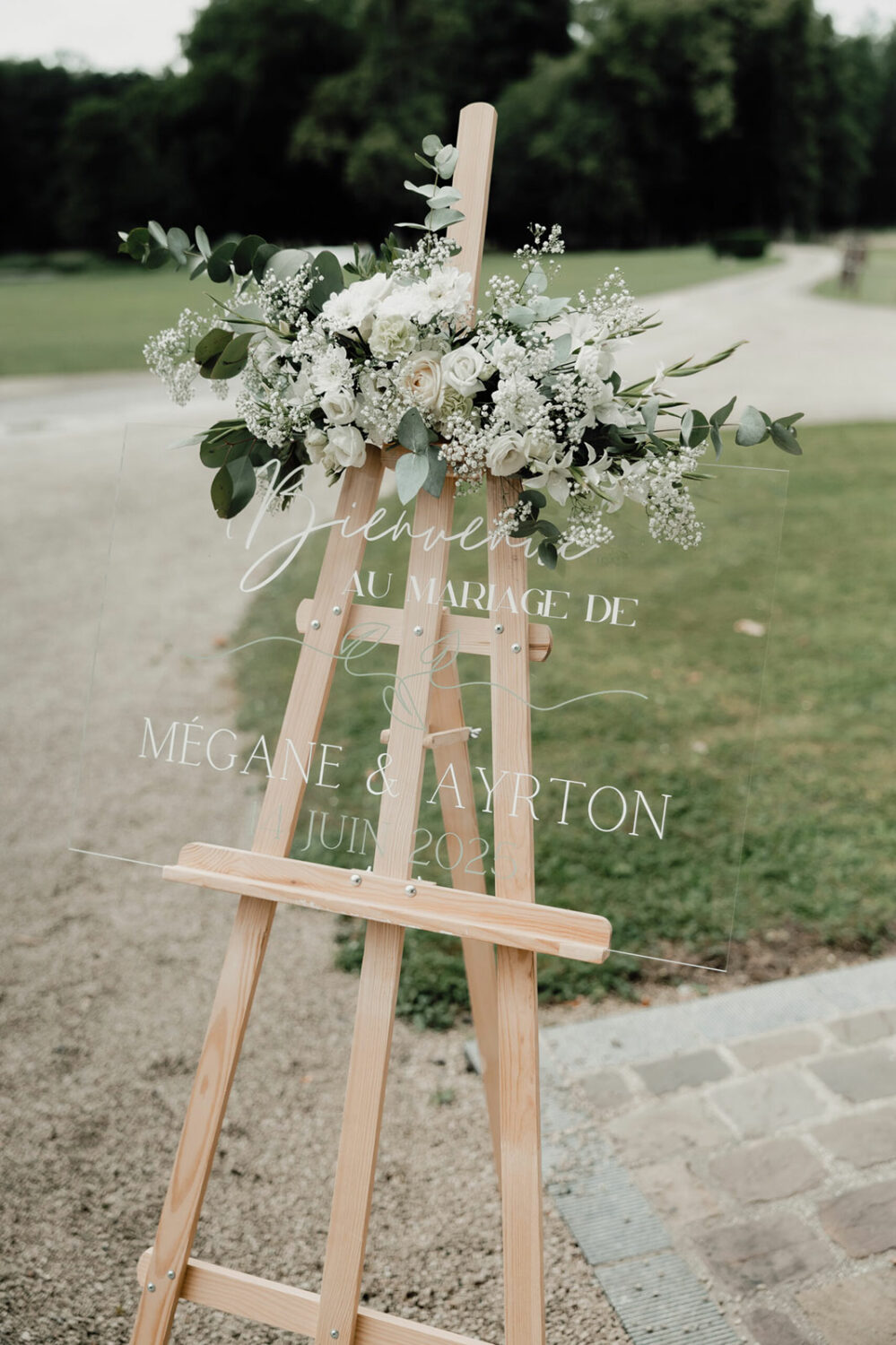 offre-signature-3-jours-178