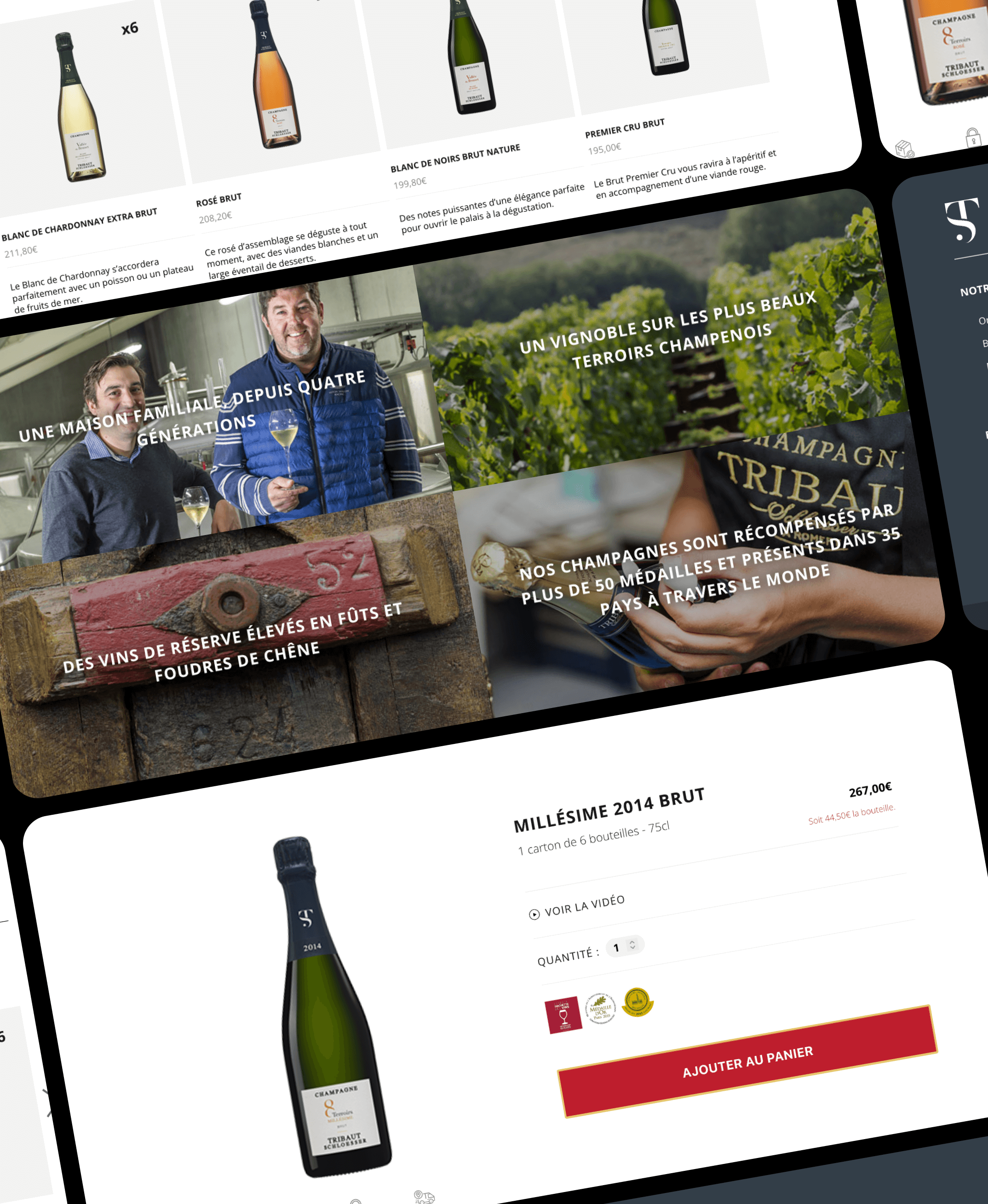 site-internet-mmtm-champagne-tribaut-schloesser