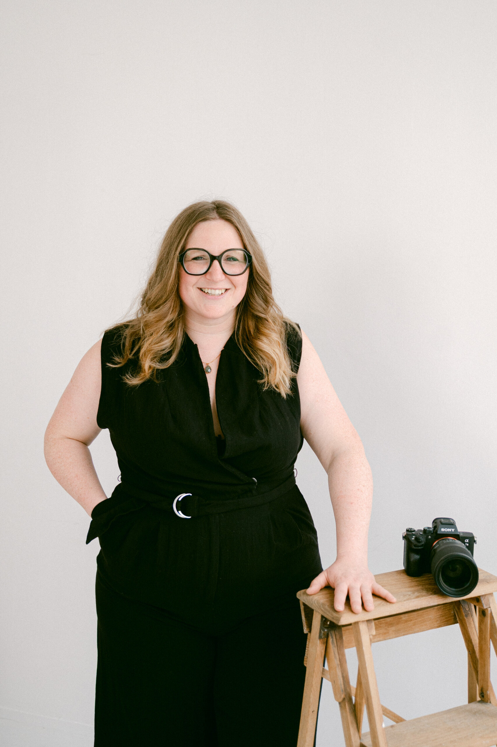 juliechef-photography