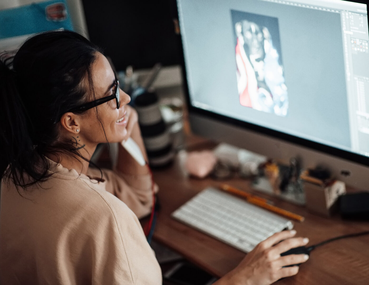 offre-creation-site-internet