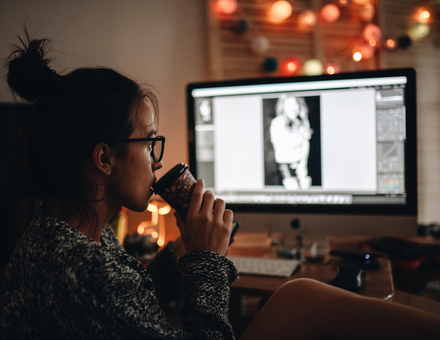 offre-momentum-photo-pro