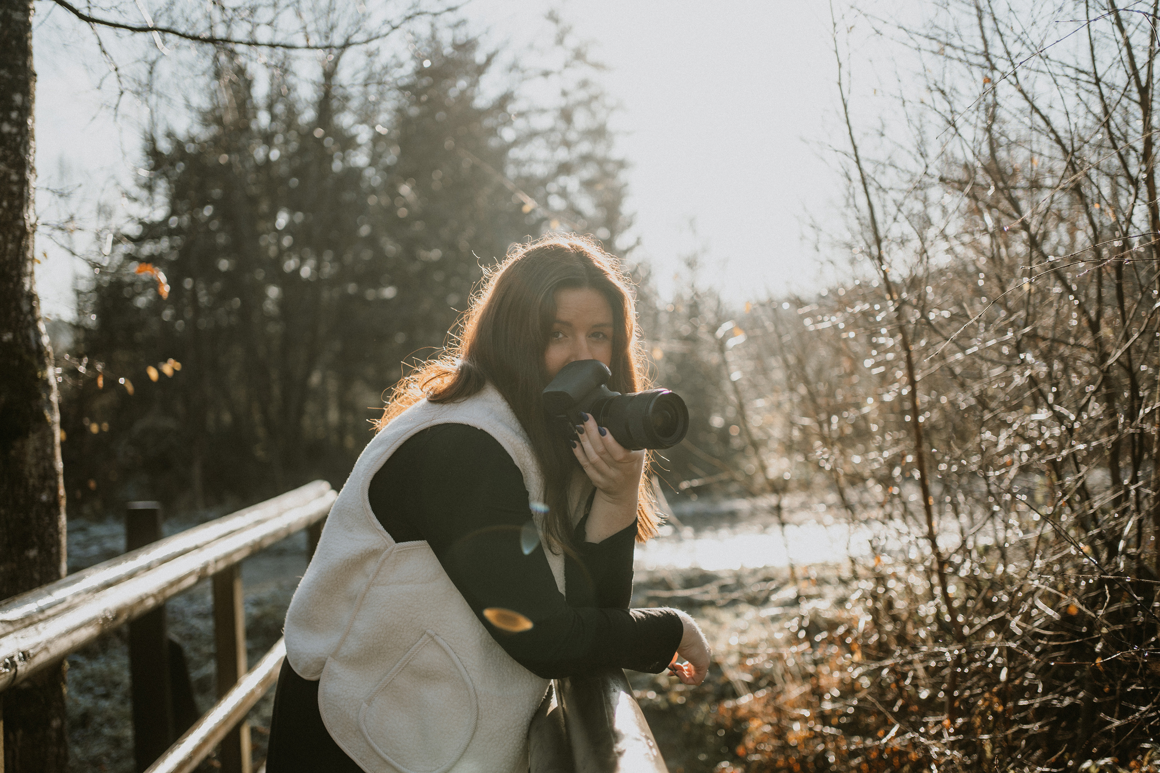 portrait-les-intemporels-de-camille-8