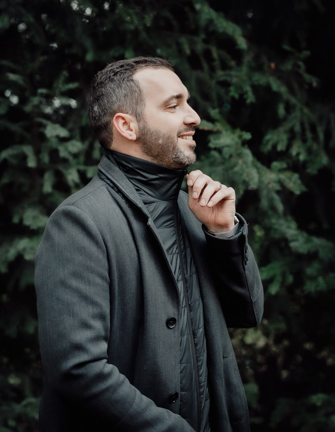 steven-dejardin-momentum