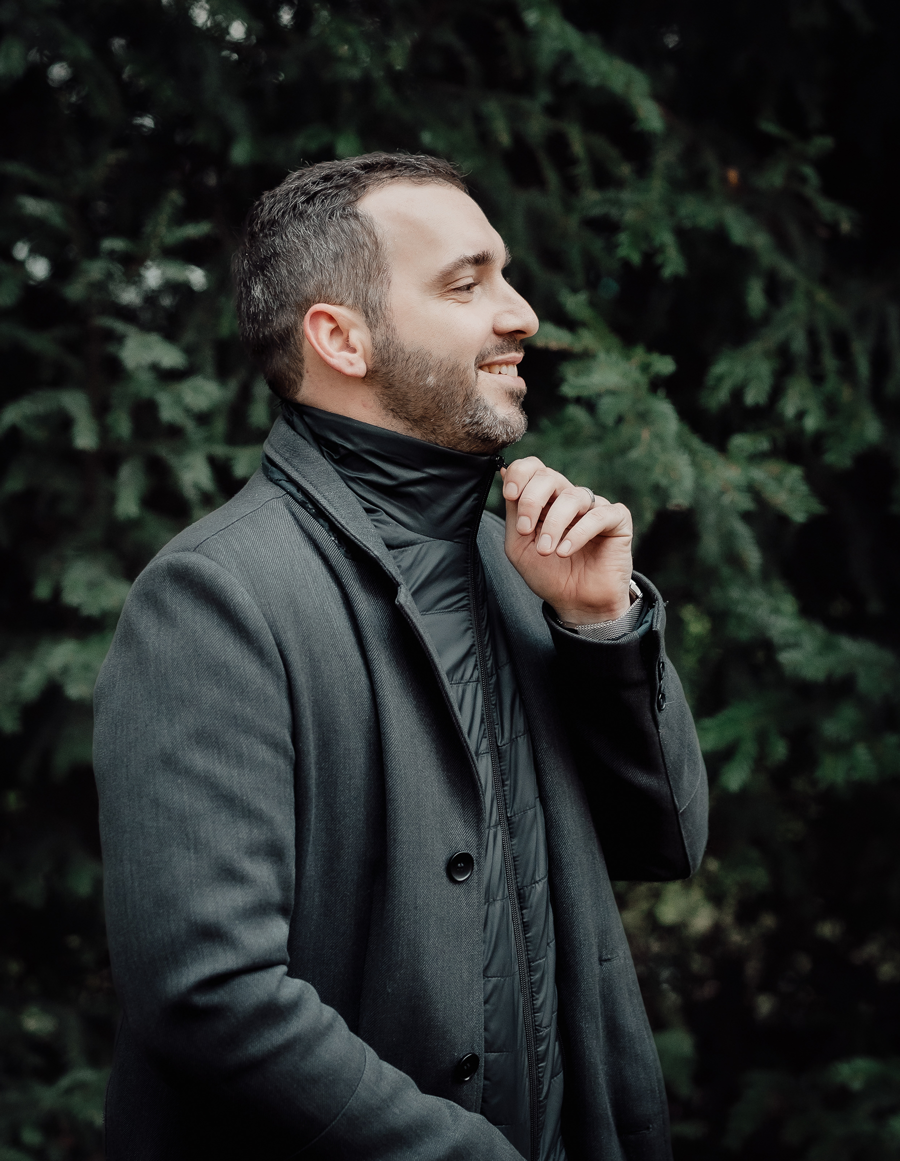 steven-dejardin-momentum