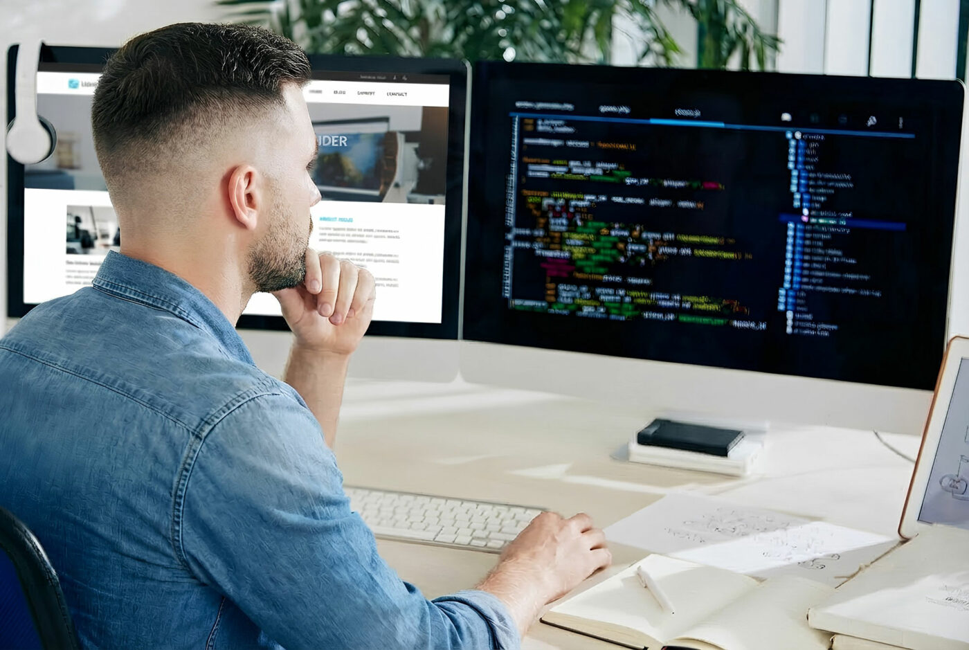 hero-section-qui-suis-je