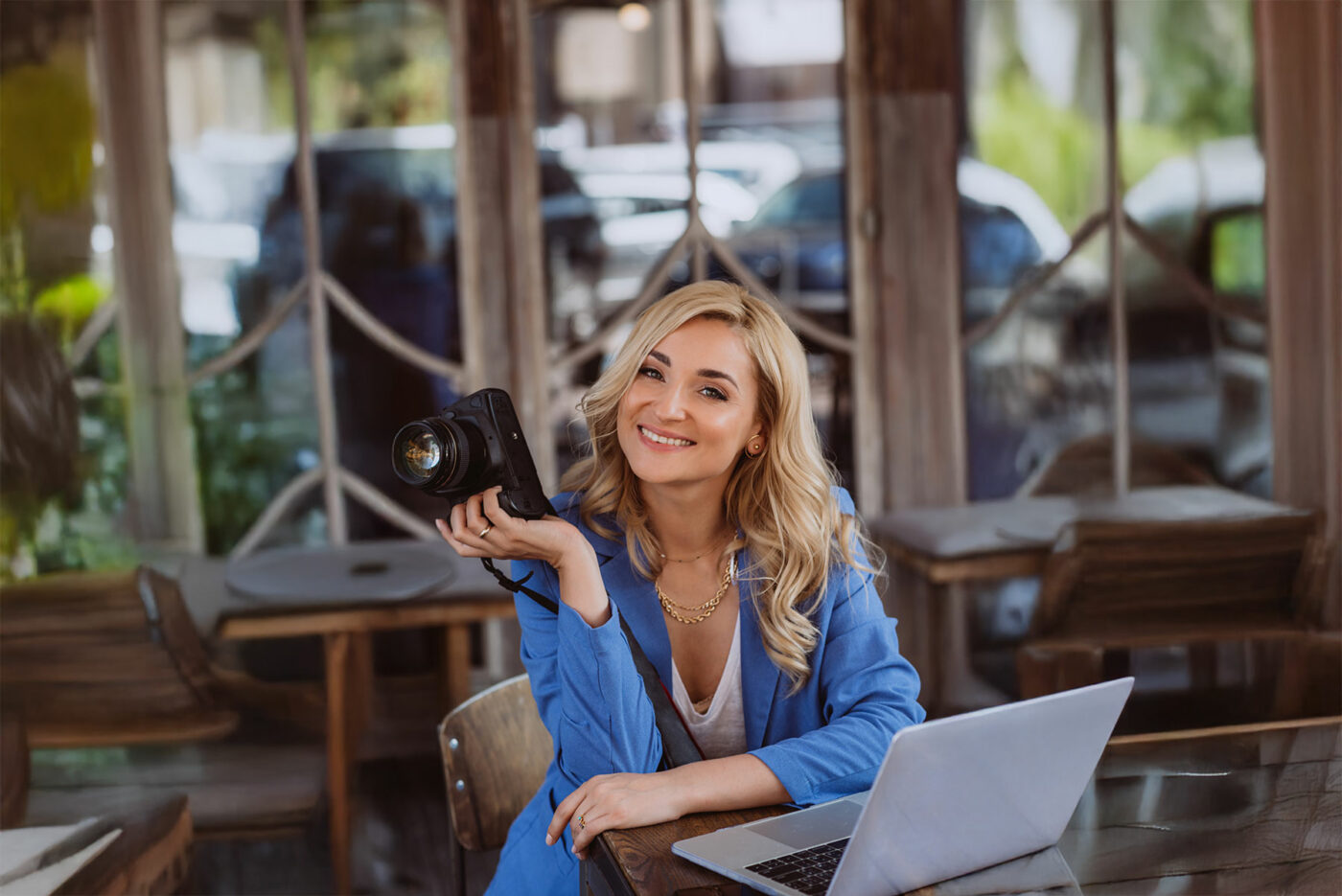 photographe-heureus-momentum-pro