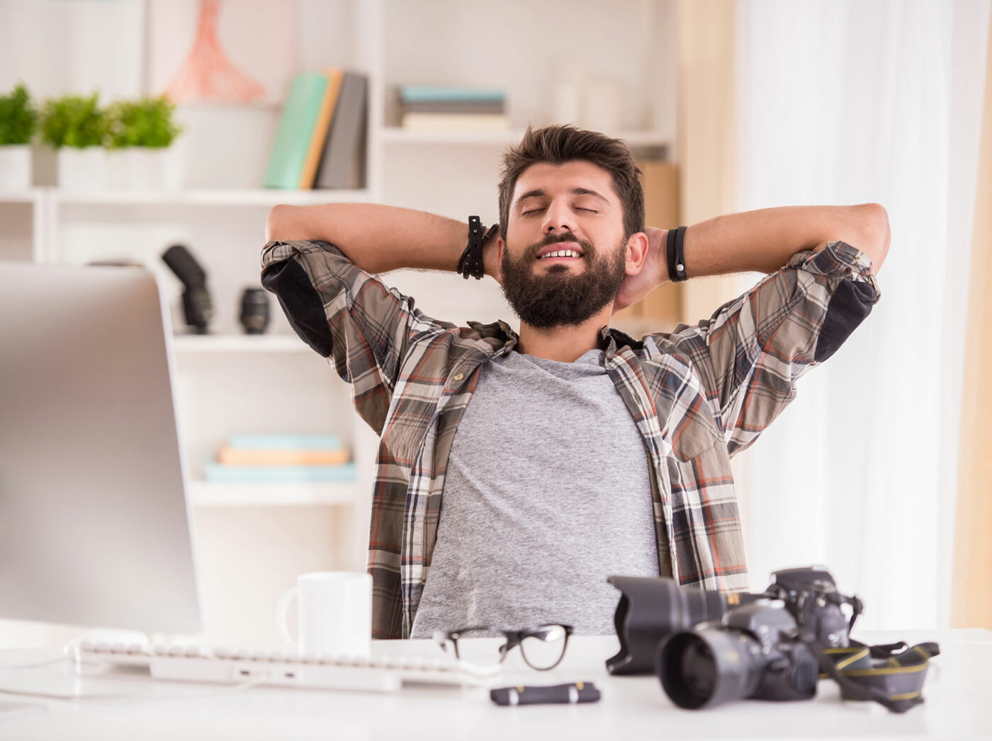 photographe-sans-stress