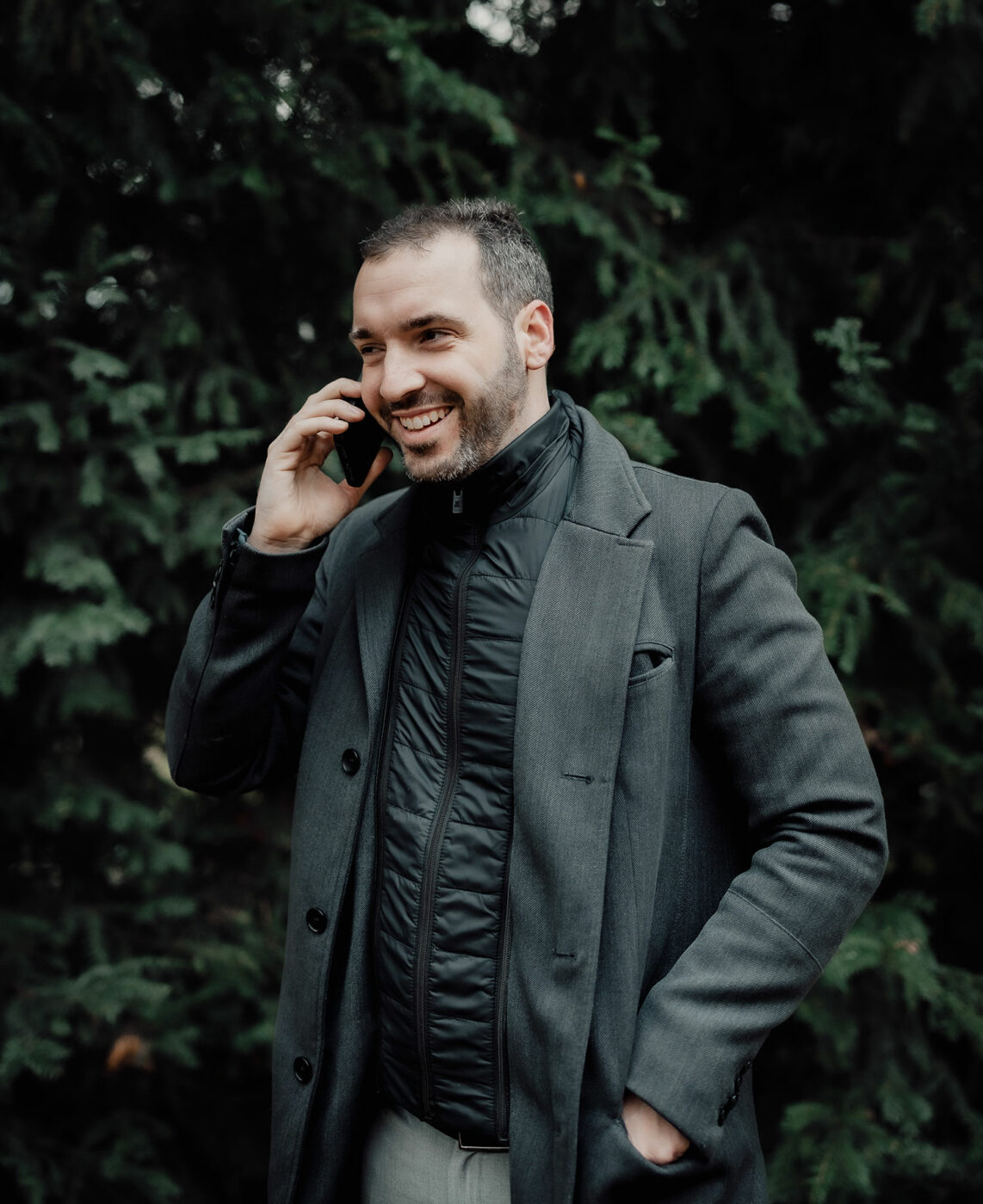 steven-dejardin-webdesigner