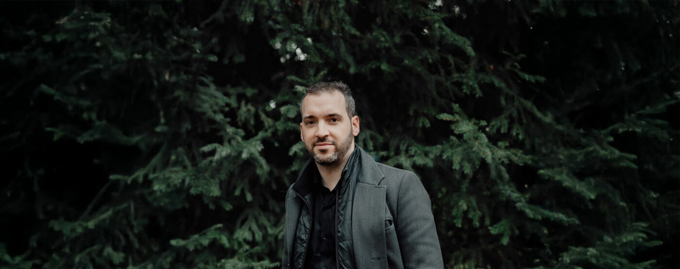 steven-momentum-site-web