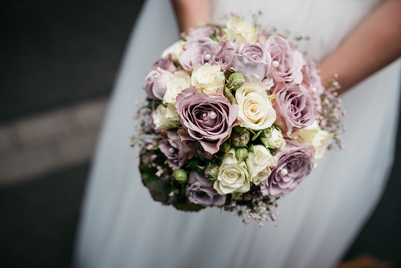bouquet-de-maries