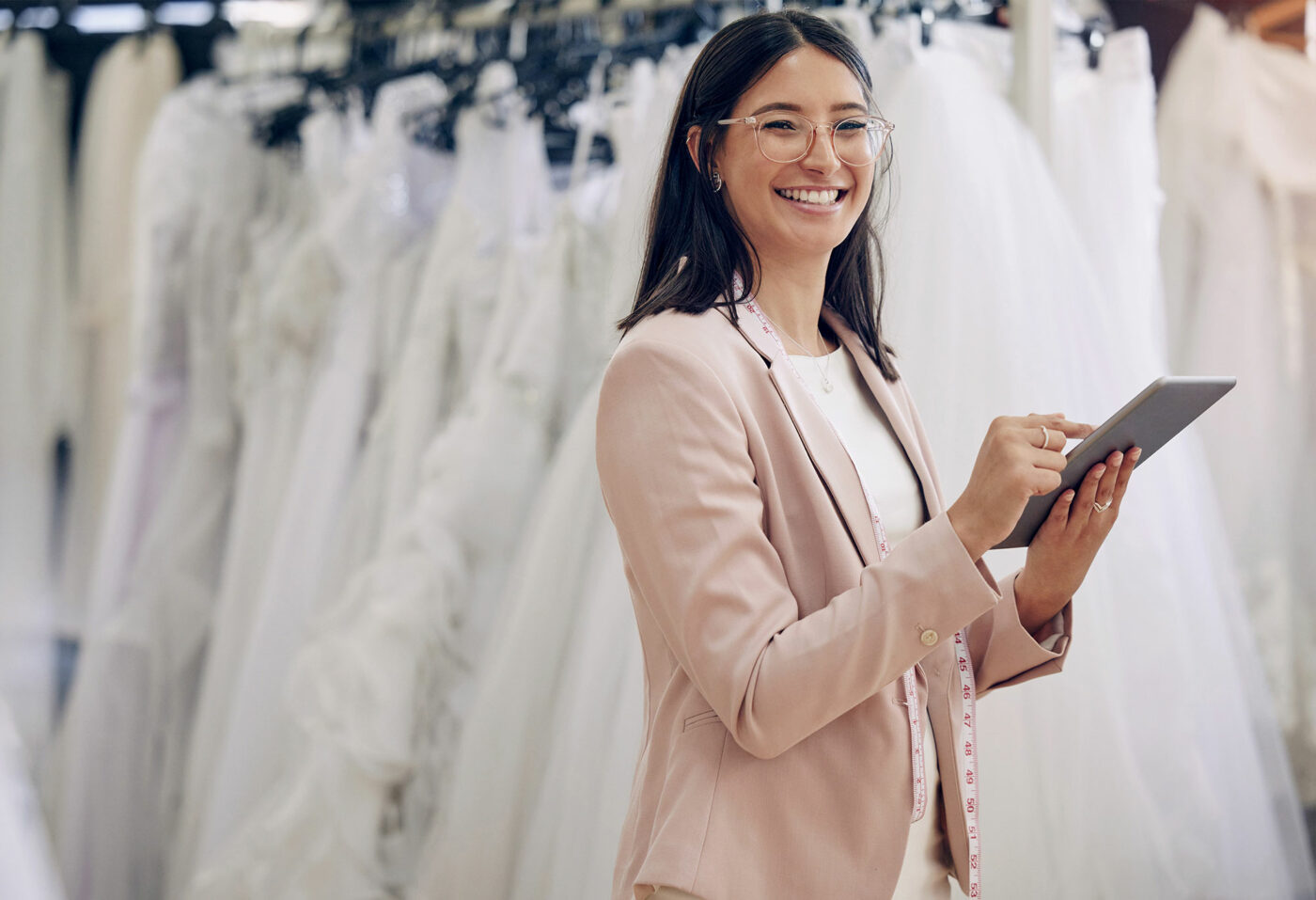 momentum-wedding-pro