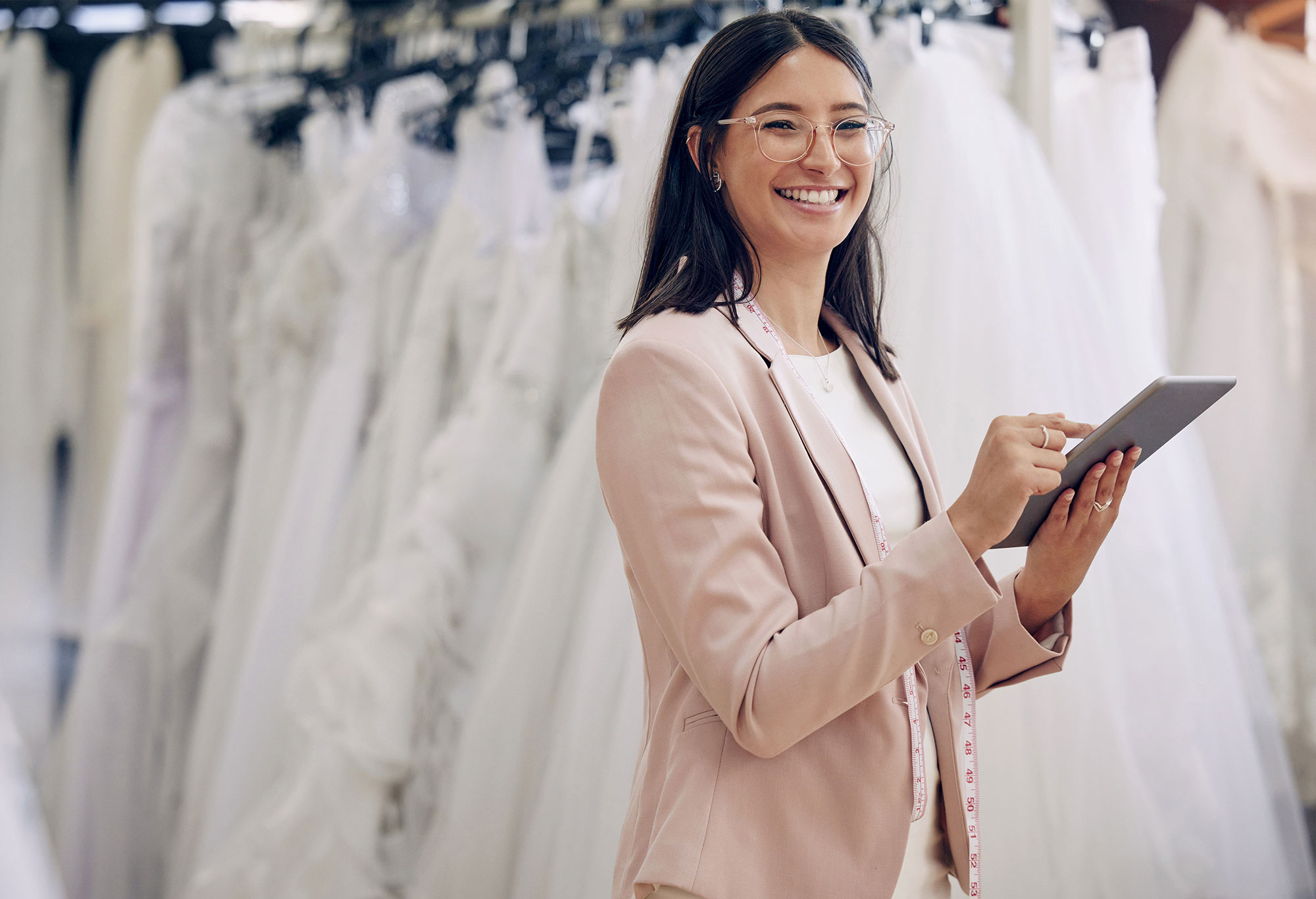 momentum-wedding-pro