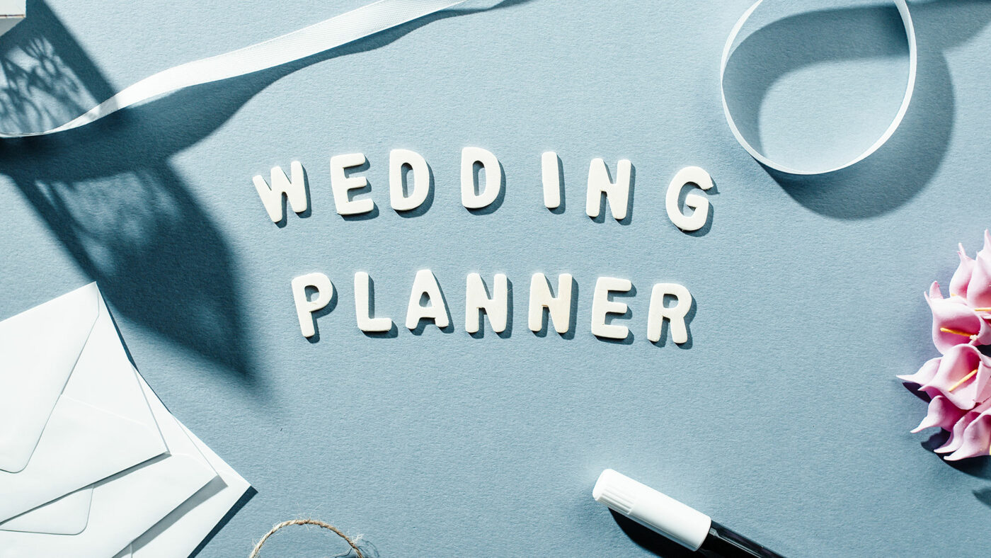 wedding-planner-momentum